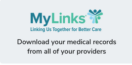 MyLinks.com