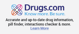 Drugs.com